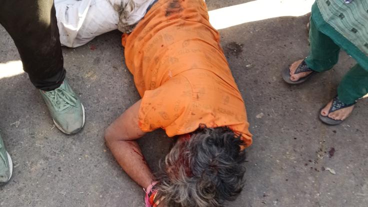 WhatsApp Image 2025-12-15 at 6.50.41 PM-IYI74o4s0m.jpg